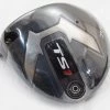 Best reviews of 😉 New Titleist Ts1 10.5* Degree Driver Club Head Only 955962 Lefty 🥰