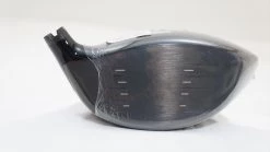 Best reviews of 😉 New Titleist Ts1 10.5* Degree Driver Club Head Only 955962 Lefty 🥰 -Club Heads Sales Store 00955962 3 20187.1646436964