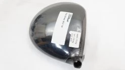 Best reviews of 😉 New Titleist Ts1 10.5* Degree Driver Club Head Only 955962 Lefty 🥰 -Club Heads Sales Store 00955962 4 22734.1646436965