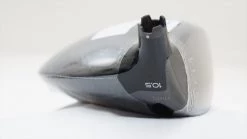 Best reviews of 😉 New Titleist Ts1 10.5* Degree Driver Club Head Only 955962 Lefty 🥰 -Club Heads Sales Store 00955962 5 27671.1646436965