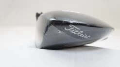 Best reviews of 😉 New Titleist Ts1 10.5* Degree Driver Club Head Only 955962 Lefty 🥰 -Club Heads Sales Store 00955962 6 22618.1646436965