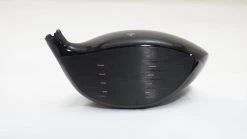 Best deal 😍 Titleist Ts1 10.5* Degree Driver Club Head Only 955963 Lefty 🌟 -Club Heads Sales Store 00955963 3 38269.1646437255