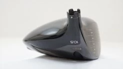 Best deal 😍 Titleist Ts1 10.5* Degree Driver Club Head Only 955963 Lefty 🌟 -Club Heads Sales Store 00955963 5 86011.1646437256