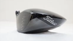 Best deal 😍 Titleist Ts1 10.5* Degree Driver Club Head Only 955963 Lefty 🌟 -Club Heads Sales Store 00955963 6 01176.1646437257