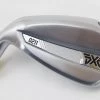 Top 10 ⭐ Pxg 0211 Cor2 Gw Wedge Club Head Only 955982 Lefty Lh 🤩