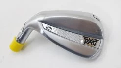 Top 10 ⭐ Pxg 0211 Cor2 Gw Wedge Club Head Only 955982 Lefty Lh 🤩