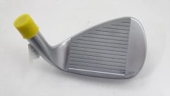 Top 10 ⭐ Pxg 0211 Cor2 Gw Wedge Club Head Only 955982 Lefty Lh 🤩 -Club Heads Sales Store 00955982 3 00929.1641568529