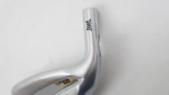 Top 10 ⭐ Pxg 0211 Cor2 Gw Wedge Club Head Only 955982 Lefty Lh 🤩 -Club Heads Sales Store 00955982 4 37753.1641568530