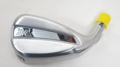 Top 10 ⭐ Pxg 0211 Cor2 Gw Wedge Club Head Only 955982 Lefty Lh 🤩 -Club Heads Sales Store 00955982 5 89160.1641568530