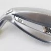 Discount 😍 Pxg 0211 Cor2 Gw Wedge Club Head Only 955984 Lefty Lh 🛒