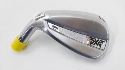 Discount 😍 Pxg 0211 Cor2 Gw Wedge Club Head Only 955984 Lefty Lh 🛒