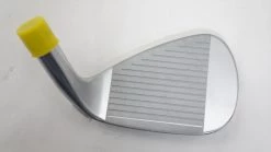 Discount 😍 Pxg 0211 Cor2 Gw Wedge Club Head Only 955984 Lefty Lh 🛒 -Club Heads Sales Store 00955984 3 81554.1641568537