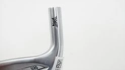 Discount 😍 Pxg 0211 Cor2 Gw Wedge Club Head Only 955984 Lefty Lh 🛒 -Club Heads Sales Store 00955984 4 02267.1641568537