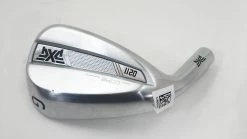 Discount 😍 Pxg 0211 Cor2 Gw Wedge Club Head Only 955984 Lefty Lh 🛒 -Club Heads Sales Store 00955984 5 64581.1641568538