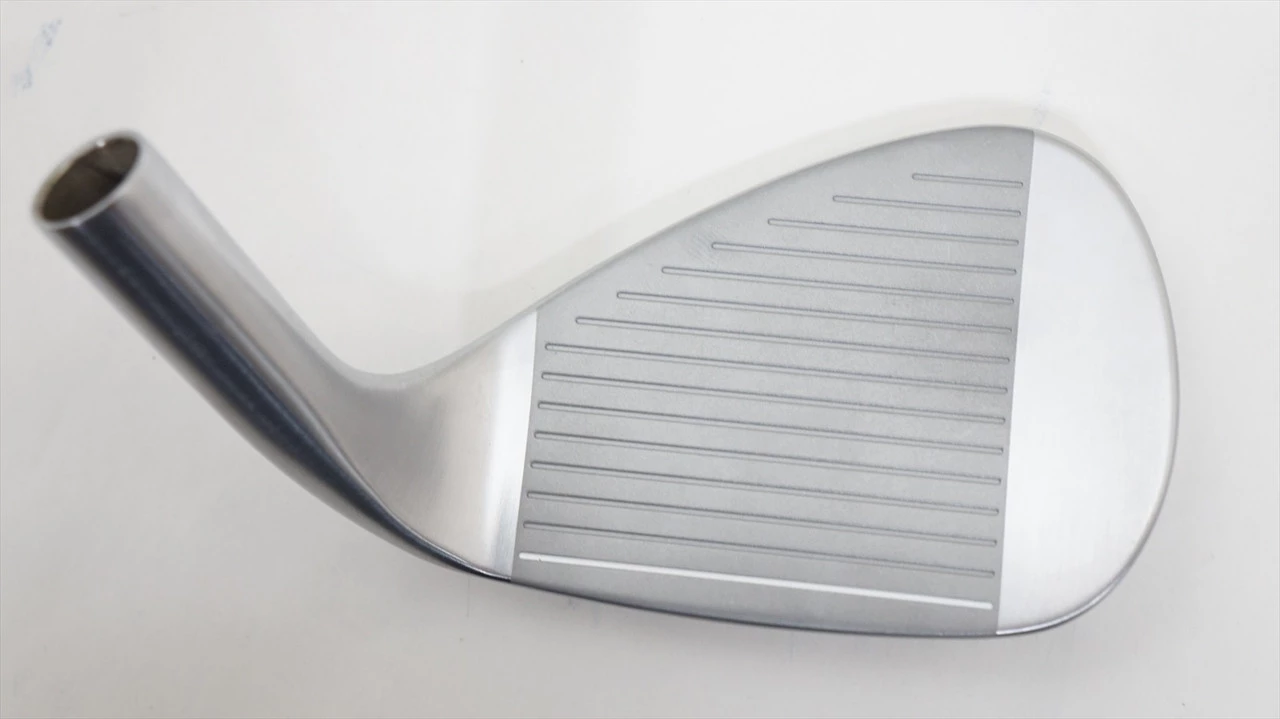 Promo โญ Pxg 0211 Cor2 Iron Club Head Only 956012 Lefty Lh ๐ 3 Promo โญ Pxg 0211 Cor2 Iron Club Head Only 956012 Lefty Lh ๐ - Image 3