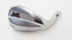 Promo โญ Pxg 0211 Cor2 Iron Club Head Only 956012 Lefty Lh ๐ 10 Promo โญ Pxg 0211 Cor2 Iron Club Head Only 956012 Lefty Lh ๐ -Club Heads Sales Store 00956012 5 29636.1641568540