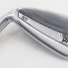 Wholesale ❤️ New Pxg 0211 Cor2 #4 Iron Club Head Only 956013 Lefty Lh 💯