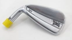 Wholesale ❤️ New Pxg 0211 Cor2 #4 Iron Club Head Only 956013 Lefty Lh 💯