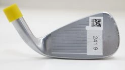 Wholesale ❤️ New Pxg 0211 Cor2 #4 Iron Club Head Only 956013 Lefty Lh 💯 8 Wholesale ❤️ New Pxg 0211 Cor2 #4 Iron Club Head Only 956013 Lefty Lh 💯 -Club Heads Sales Store 00956013 3 34263.1651002544 1