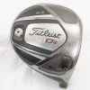 Wholesale 👍 Titleist 910D2 9.5* Degree Driver Club Head Only 956100 ✔️