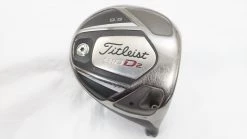 Wholesale 👍 Titleist 910D2 9.5* Degree Driver Club Head Only 956100 ✔️