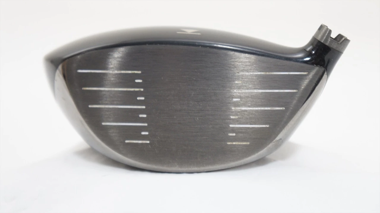 Wholesale 👍 Titleist 910D2 9.5* Degree Driver Club Head Only 956100 ✔️ 2 Wholesale 👍 Titleist 910D2 9.5* Degree Driver Club Head Only 956100 ✔️ - Image 2