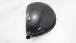 Wholesale 👍 Titleist 910D2 9.5* Degree Driver Club Head Only 956100 ✔️ 7 Wholesale 👍 Titleist 910D2 9.5* Degree Driver Club Head Only 956100 ✔️ -Club Heads Sales Store 00956100 3 07370.1651104170 1