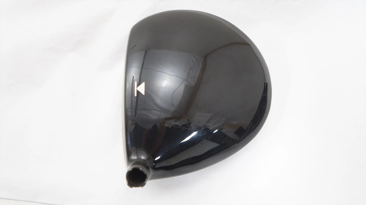 Wholesale 👍 Titleist 910D2 9.5* Degree Driver Club Head Only 956100 ✔️ 3 Wholesale 👍 Titleist 910D2 9.5* Degree Driver Club Head Only 956100 ✔️ - Image 3