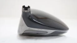 Wholesale 👍 Titleist 910D2 9.5* Degree Driver Club Head Only 956100 ✔️ 8 Wholesale 👍 Titleist 910D2 9.5* Degree Driver Club Head Only 956100 ✔️ -Club Heads Sales Store 00956100 4 83192.1651104171 1