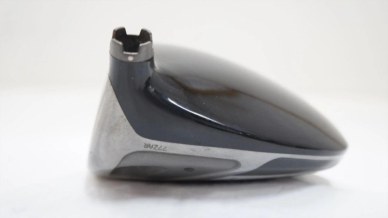 Wholesale 👍 Titleist 910D2 9.5* Degree Driver Club Head Only 956100 ✔️ 4 Wholesale 👍 Titleist 910D2 9.5* Degree Driver Club Head Only 956100 ✔️ - Image 4