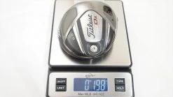 Wholesale 👍 Titleist 910D2 9.5* Degree Driver Club Head Only 956100 ✔️ 9 Wholesale 👍 Titleist 910D2 9.5* Degree Driver Club Head Only 956100 ✔️ -Club Heads Sales Store 00956100 5 82208.1651104171 1