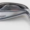 Best Sale 😉 Titleist T-Mb 718 20.0* Degree #3 Iron Club Head Only 956469 🔥