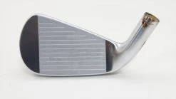 Best Sale 😉 Titleist T-Mb 718 20.0* Degree #3 Iron Club Head Only 956469 🔥 -Club Heads Sales Store 00956469 3 21321.1659540143 1
