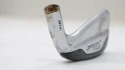 Best Sale 😉 Titleist T-Mb 718 20.0* Degree #3 Iron Club Head Only 956469 🔥 -Club Heads Sales Store 00956469 4 64576.1659540143 1