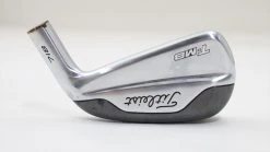 Best Sale 😉 Titleist T-Mb 718 20.0* Degree #3 Iron Club Head Only 956469 🔥 -Club Heads Sales Store 00956469 5 65597.1659540144 1