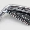 Best Sale 😉 Titleist Ap2 716 Forged #6 Iron Club Head Only 956495 Lefty Lh 🎁