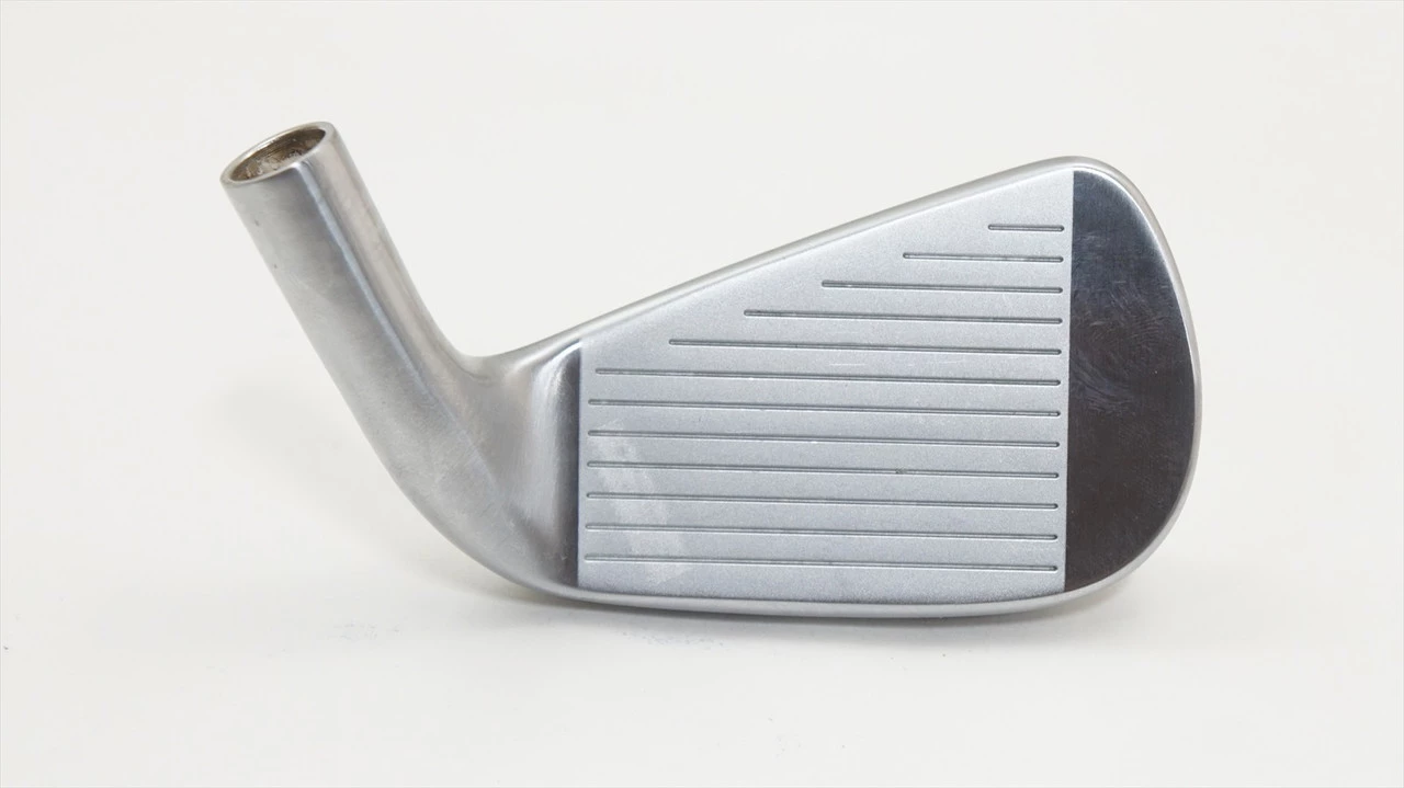 Best Sale 😉 Titleist Ap2 716 Forged #6 Iron Club Head Only 956495 Lefty Lh 🎁 3 Best Sale 😉 Titleist Ap2 716 Forged #6 Iron Club Head Only 956495 Lefty Lh 🎁 - Image 3