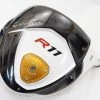 Hot Sale ❤️ Taylormade R11 9* Degree Driver Club Head Only 956625 ⭐