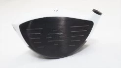 Hot Sale ❤️ Taylormade R11 9* Degree Driver Club Head Only 956625 ⭐ 8 Hot Sale ❤️ Taylormade R11 9* Degree Driver Club Head Only 956625 ⭐ -Club Heads Sales Store 00956625 3 88566.1646437213