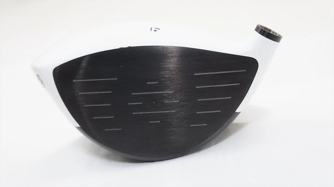 Hot Sale ❤️ Taylormade R11 9* Degree Driver Club Head Only 956625 ⭐ 3 Hot Sale ❤️ Taylormade R11 9* Degree Driver Club Head Only 956625 ⭐ - Image 3