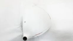 Hot Sale ❤️ Taylormade R11 9* Degree Driver Club Head Only 956625 ⭐ 9 Hot Sale ❤️ Taylormade R11 9* Degree Driver Club Head Only 956625 ⭐ -Club Heads Sales Store 00956625 4 72063.1646437214