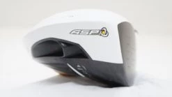 Hot Sale ❤️ Taylormade R11 9* Degree Driver Club Head Only 956625 ⭐ 11 Hot Sale ❤️ Taylormade R11 9* Degree Driver Club Head Only 956625 ⭐ -Club Heads Sales Store 00956625 6 05409.1646437215