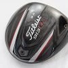 Coupon 🤩 Titleist 913D2 9.5* Degree Driver Club Head Only 956626 🔥