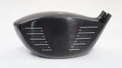 Coupon 🤩 Titleist 913D2 9.5* Degree Driver Club Head Only 956626 🔥 -Club Heads Sales Store 00956626 3 40113.1646437025