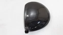 Coupon 🤩 Titleist 913D2 9.5* Degree Driver Club Head Only 956626 🔥 -Club Heads Sales Store 00956626 4 71707.1646437025