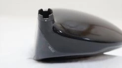 Coupon 🤩 Titleist 913D2 9.5* Degree Driver Club Head Only 956626 🔥 -Club Heads Sales Store 00956626 5 74384.1646437026