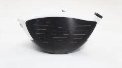 Wholesale 🤩 Taylormade R11 9* Degree Driver Club Head Only 956631 🥰 8 Wholesale 🤩 Taylormade R11 9* Degree Driver Club Head Only 956631 🥰 -Club Heads Sales Store 00956631 3 00400.1646437216