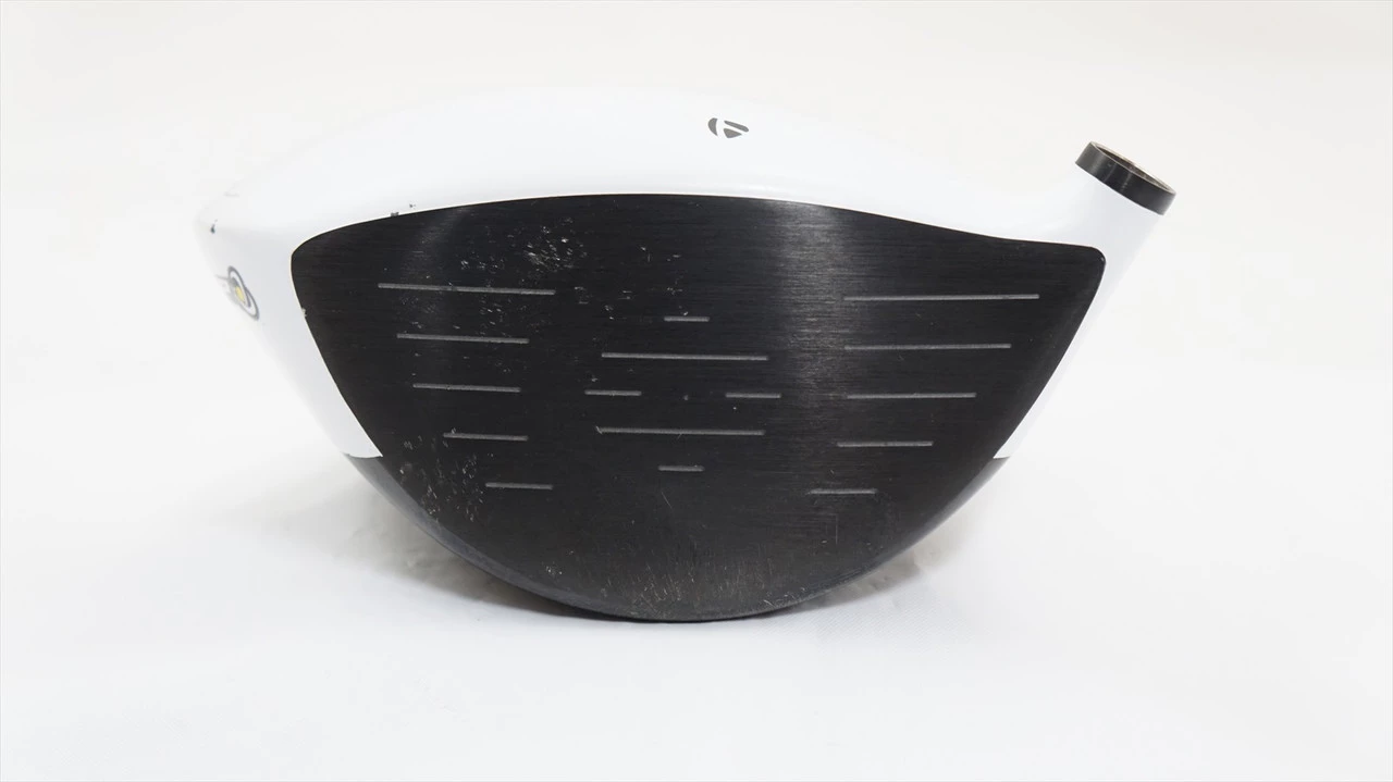 Wholesale 🤩 Taylormade R11 9* Degree Driver Club Head Only 956631 🥰 3 Wholesale 🤩 Taylormade R11 9* Degree Driver Club Head Only 956631 🥰 - Image 3