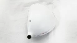 Wholesale 🤩 Taylormade R11 9* Degree Driver Club Head Only 956631 🥰 9 Wholesale 🤩 Taylormade R11 9* Degree Driver Club Head Only 956631 🥰 -Club Heads Sales Store 00956631 4 82771.1646437216