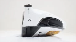 Wholesale 🤩 Taylormade R11 9* Degree Driver Club Head Only 956631 🥰 10 Wholesale 🤩 Taylormade R11 9* Degree Driver Club Head Only 956631 🥰 -Club Heads Sales Store 00956631 5 56738.1646437217